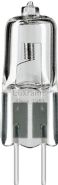 Halogen Extra Bi-Pin Halogen & Energy Saver Luxram Capsule Halogen Extra Bi-Pin Halogen & Energy Saver Luxram Capsule